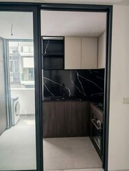 Jervois Mansion (D10), Apartment #540601031